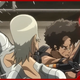 Illustration for article titled In The Latest Chapter Of... Megalo Box (Ch.02)em/em